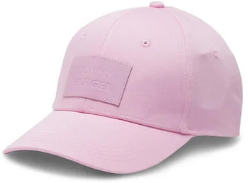 Tommy Hilfiger Spring Fresh Cap (AW0AW14156) classic pink