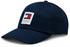 Tommy Hilfiger Modern Logo Cap (AM0AM12016) dark night navy