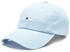 Tommy Hilfiger Tommy Jeans Cap (AW0AW14988) chambray sky