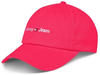 Tommy Jeans Baseball Cap »TJW SPORT CAP«, mit dezentem Logo-Branding