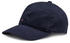 Tommy Hilfiger 6-Panel-Baseball Flag Cap (AM0AM12303) space blue
