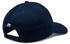 Tommy Hilfiger Tommy Jeans Linear Logo Cap (AW0AW15845) dark night navy