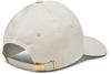 Tommy Hilfiger Essential Chic Cap (AW0AW15772) calico