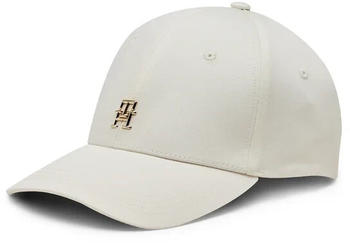 Tommy Hilfiger Essential Chic Cap (AW0AW15772) calico