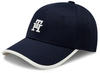 Tommy Hilfiger Baseball Cap »ESSENTIAL CHIC CAP«