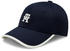 Tommy Hilfiger Essential Chic Cap (AW0AW15772) space blue
