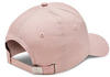 Tommy Hilfiger Essential Flag Cap (AW0AW15785) whimsy pink