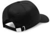Tommy Hilfiger Cap Bb Cap (AW0AW09807) black