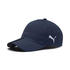 Puma Liga Cap (022356)