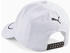 Puma Bmw M Motorsport Baseball-Cap (024788) white