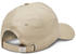 Tommy Hilfiger Essential Flag Cap (AW0AW15785) white clay