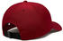 Tommy Hilfiger Seasonal Graphic Hilfiger Cap (AM0AM11250) rouge