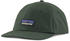 Patagonia P-6 Label Trad Cap