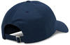 Tommy Hilfiger Tommy Jeans Cap (AM0AM11341) twilight navy