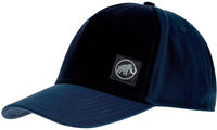 Mammut 1191-00150-5118-115, Mammut - Alnasca Cap, L-XL marine Herren