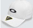 Oakley Tincan Cap (911545)