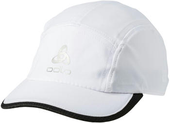 Odlo Cap Performance X-Light (798710) white