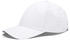 weiß: Puma Cresting Adjustable Cap (022693)