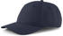blau: Puma Cresting Adjustable Cap (022693)