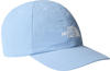 The North Face Horizon Hat (NF0A5FXL) steel blue