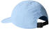 The North Face Horizon Hat (NF0A5FXL) steel blue