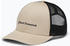 Black Diamond BD Trucker Hat (AP723045) khaki/black/bd wordmark