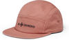 Black Diamond Camper Cap (AP723001) chalk pink