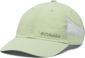 Columbia Tech Shade Hat (153933-1539331) sage leaf