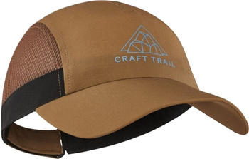 Craft Pro Trail Cap (1913145) roots