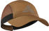 Craft Pro Trail Cap (1913145) roots