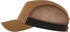 Craft Pro Trail Cap (1913145) roots