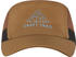 Craft Pro Trail Cap (1913145) roots