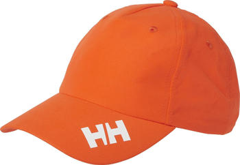 Helly Hansen Crew Cap 2.0 (67517) flame