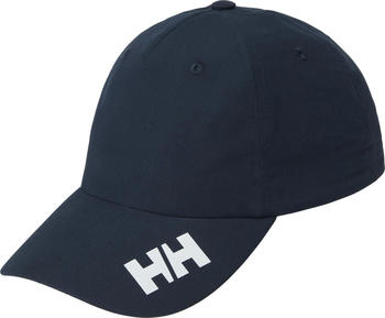 Helly Hansen Crew Cap 2.0 (67517) navy
