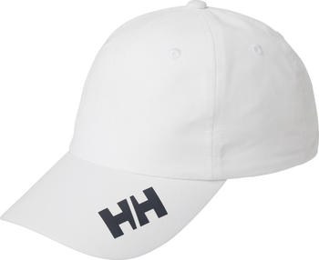Helly Hansen Crew Cap 2.0 (67517) white