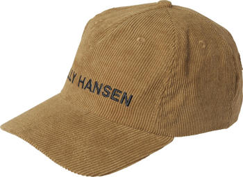 Helly Hansen HH Graphic Cap (48146) lynx