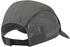 Outdoor Research Swift Cap pewter/dark grey