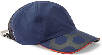 GILL Pursuit Cap dunkelblau