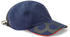 GILL Pursuit Cap dunkelblau
