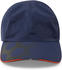GILL Pursuit Cap dunkelblau