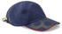 GILL Pursuit Cap dunkelblau