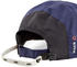 GILL Pursuit Cap dunkelblau