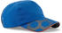 GILL Pursuit Cap blau