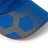 GILL Pursuit Cap blau