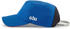 GILL Pursuit Cap blau