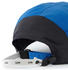 GILL Pursuit Cap blau