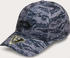 Oakley Tincan Cap (911545)