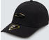 Oakley Tincan Cap (911545)