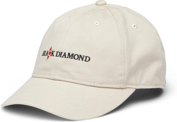 Black Diamond BD Heritage Cap (AP723012) birch/octane diamond
