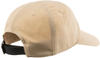 The North Face Horizon Hat (NF0A5FXL) khaki stone